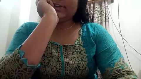 himuhimu22 online show from September 15, 7:26 pm