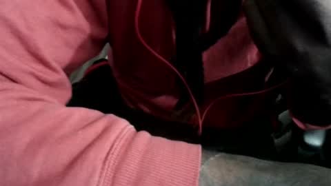 himwiththebbc509 online show from April 10, 8:30 am