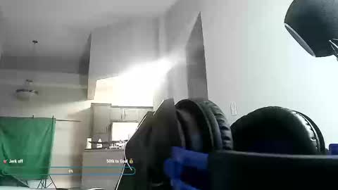 himwiththebbc509 online show from January 10, 10:37 pm