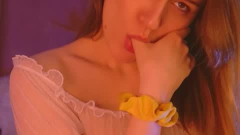 Hina online show from January 9, 5:11 pm