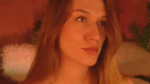 Hina online show from January 8, 1:20 pm