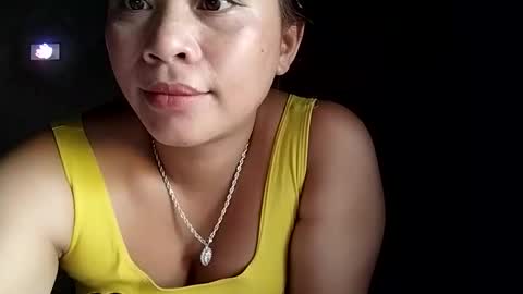 hinakaka online show from May 31, 8:24 am
