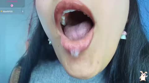 hinata online show from October 20, 9:20 pm