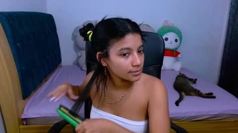      0600AM-1100AM - online show from January 15, 10:07 pm