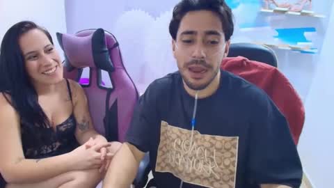 hinataii online show from February 5, 7:12 am