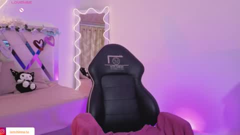 HINNA online show from November 13, 4:04 am