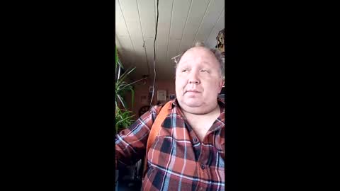 hinnerfickerde online show from May 23, 6:48 pm