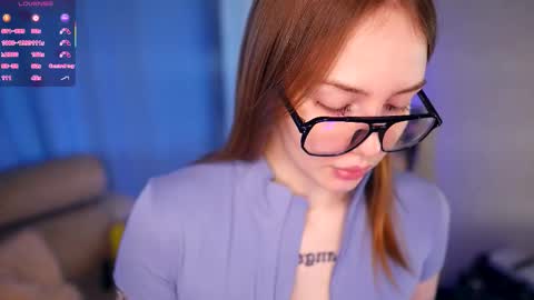 Leya Day Mary Night   PvT Open online show from January 19, 8:13 am