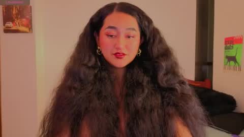 Next stream saturday night  online show from March 3, 6:42 am