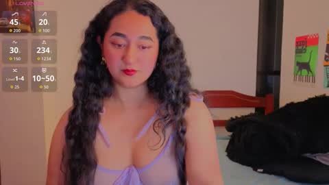 Next stream saturday night  online show from February 20, 6:19 am