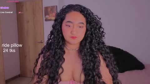 Next stream saturday night  online show from November 25, 6:12 am