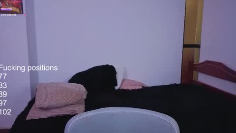 Next stream saturday night  online show from October 22, 6:27 am