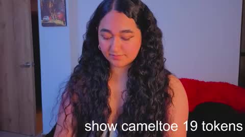 Next stream saturday night  online show from September 10, 1:17 am