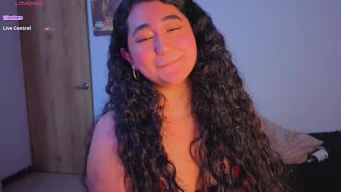 Next stream saturday night  online show from October 7, 7:59 am