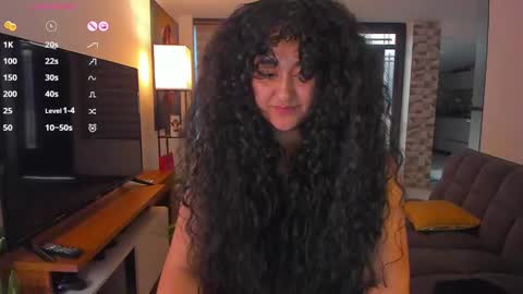 Next stream saturday night  online show from January 31, 11:56 am