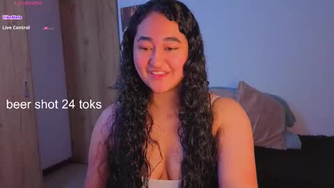 Next stream saturday night  online show from October 4, 7:06 am