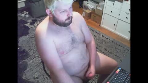 hipguy91 online show from July 26, 3:26 am
