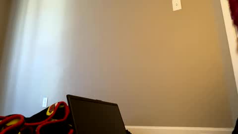 angelbabi online show from February 27, 6:53 pm