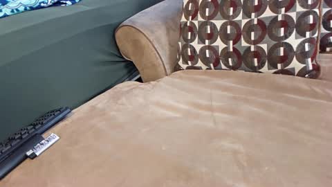 Snapshot of hippiejagain chatting on October 9, 6:46 pm hippiejagain online show from October 9, 6:46 pm