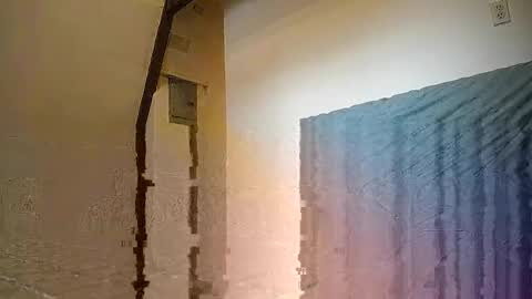 Hippie Jijm online show from January 11, 6:01 pm