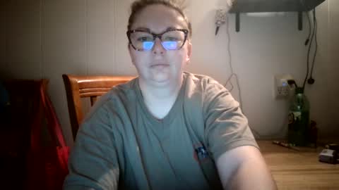 Snapshot of hippihope420 chatting on October 22, 12:40 pm Bella online show from October 22, 12:40 pm