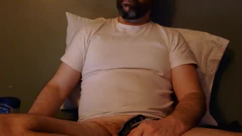 hippopotamus7 online show from February 1, 6:54 am