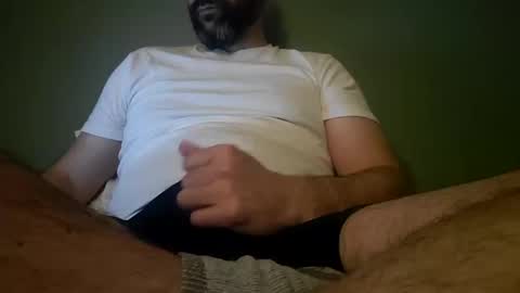 Snapshot of hippopotamus7 chatting on October 18, 3:44 am hippopotamus7 online show from October 18, 3:44 am