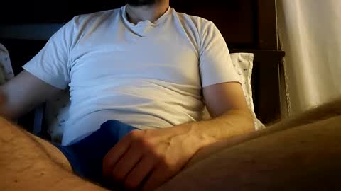 Snapshot of hippopotamus7 chatting on February 16, 3:37 am hippopotamus7 online show from February 16, 3:37 am