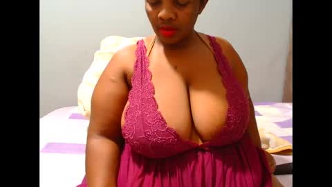 hips2sexy online show from June 2, 9:50 pm