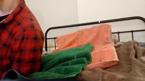 Hipulse online show from November 17, 3:25 pm