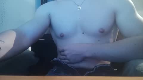 hir1 online show from January 11, 12:55 am