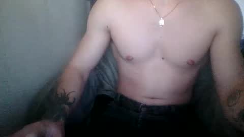 hir1 online show from January 9, 3:01 pm