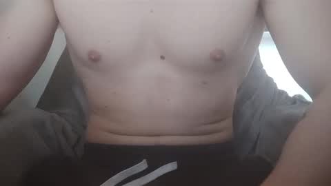 hir1 online show from March 4, 4:30 pm