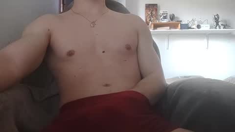 hir1 online show from February 27, 9:50 am