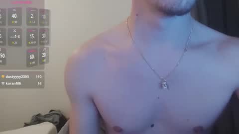 hir1 online show from February 6, 2:42 pm