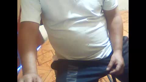 hiroman online show from November 29, 2:36 pm