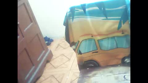 hiroman online show from October 19, 3:16 pm