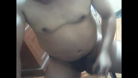 hiroman online show from September 9, 3:23 pm