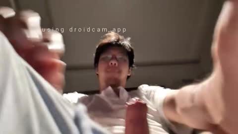 Taick online show from September 14, 5:14 pm