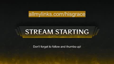 King E   Your fav muscle stud online show from January 14, 2:08 am