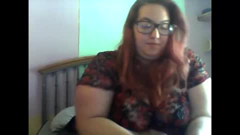Hisandhers428 online show from May 27, 5:32 pm