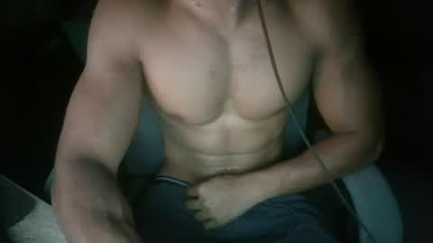 Hiseres online show from August 7, 12:09 am