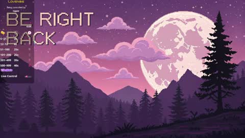 Ella online show from April 17, 9:50 pm