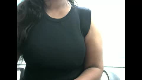 hisslust online show from November 8, 8:01 pm