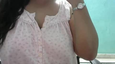 hisslust online show from September 10, 8:32 pm