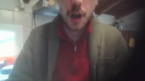 hitmenoww online show from January 16, 10:24 am