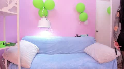 hiyakasudere online show from March 27, 6:20 pm