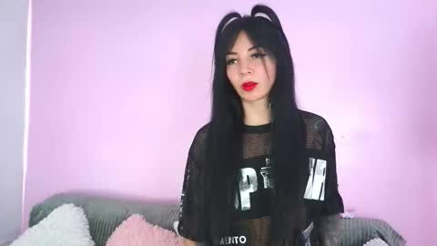 hiyakasudere_ online show from October 15, 6:53 pm