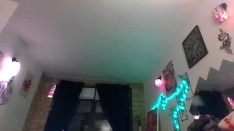 hknox714 online show from November 23, 2:20 am