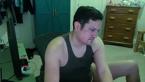 hlfasnman online show from February 11, 12:06 am